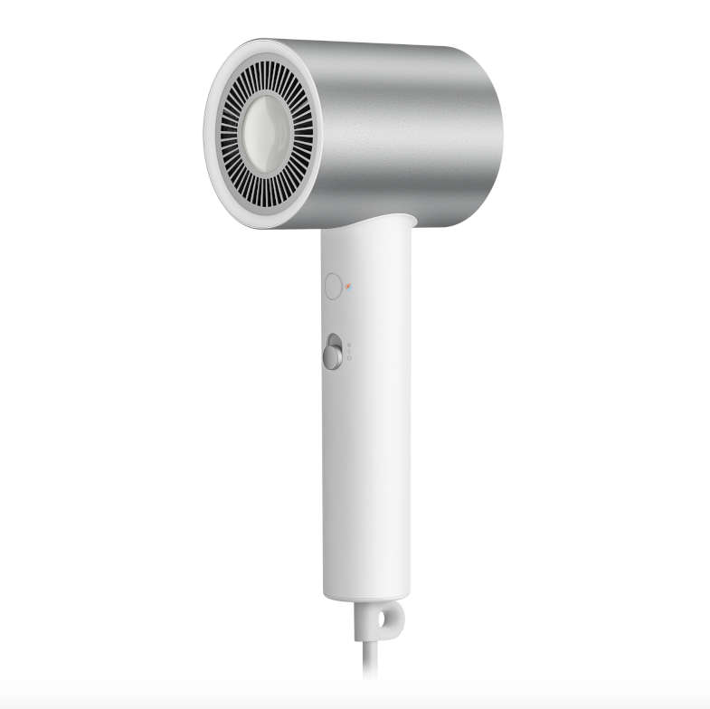Xiaomi Water Ionic Hair Dryer H500