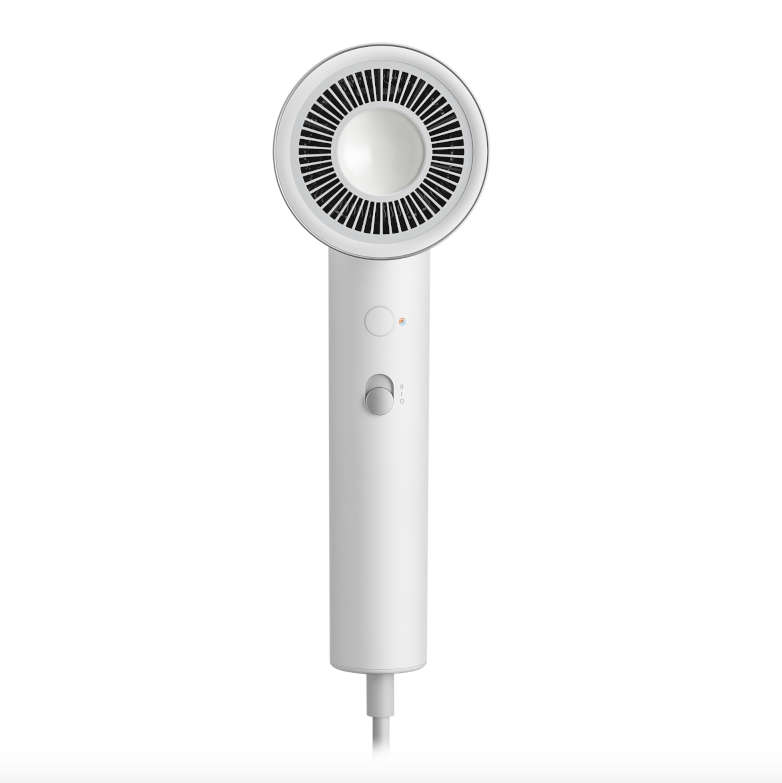 Xiaomi Water Ionic Hair Dryer H500