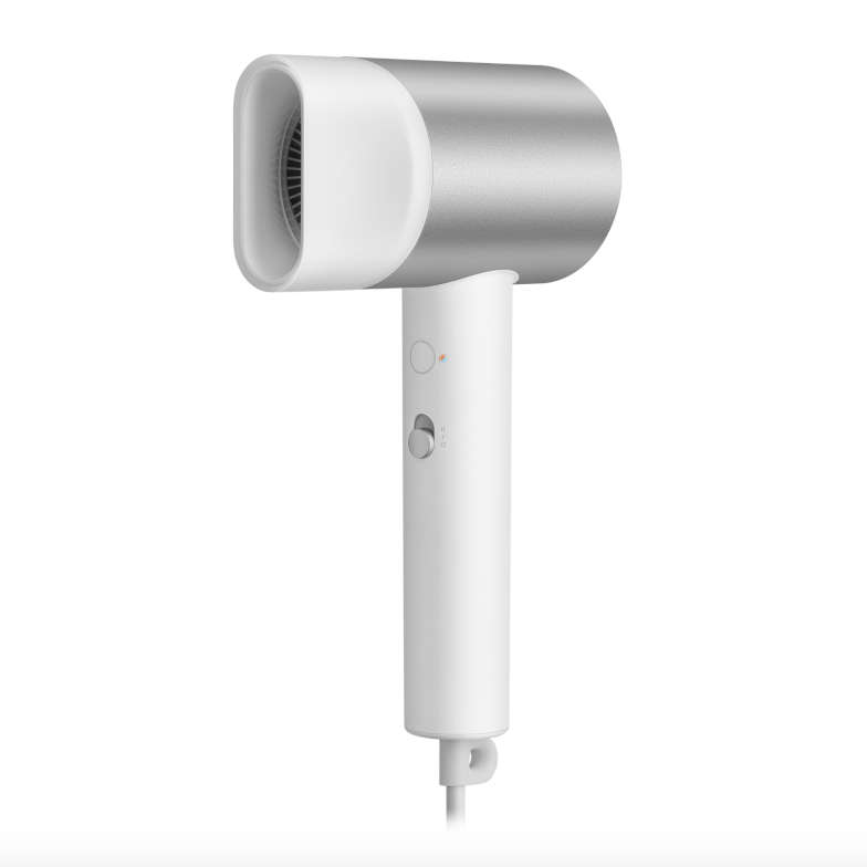 Xiaomi Water Ionic Hair Dryer H500
