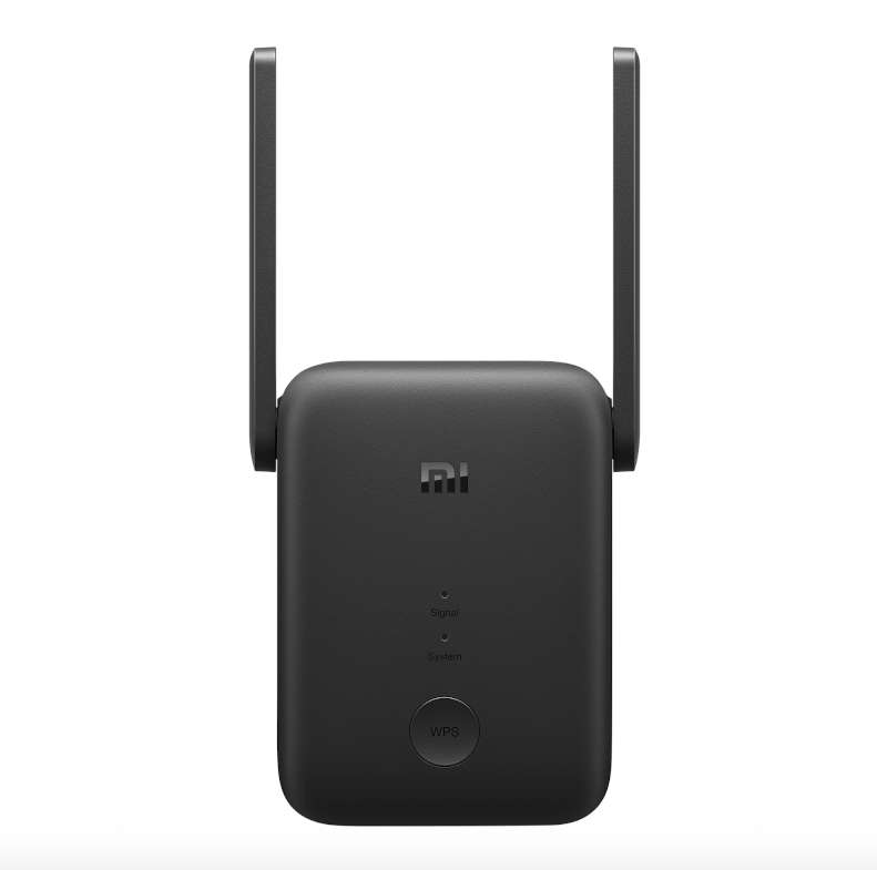 Xiaomi WiFi Range Extender AC1200 2nd Gen