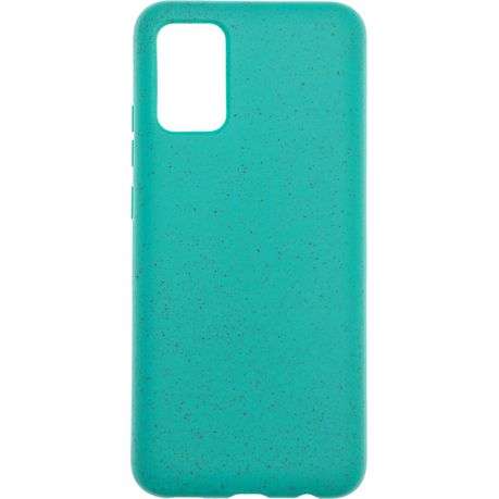 Fomo Gizzy Cover for Samsung A02s A03s