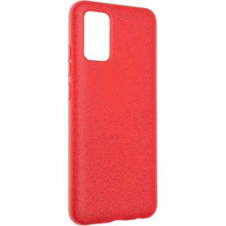Fomo Gizzy Cover for Samsung A02s A03s