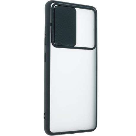Fomo Slider Cover For Samsung A03s