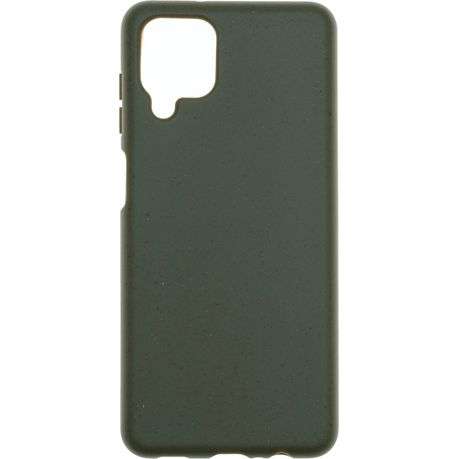 Fomo Gizzy Cover for Samsung A12