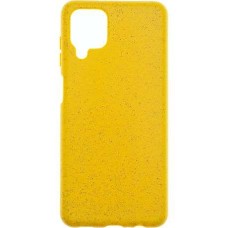 Fomo Gizzy Cover for Samsung A12
