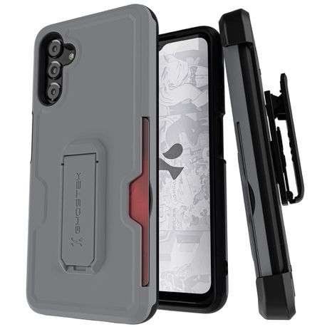 Ghostek Iron Armor For Samsung A13 5G