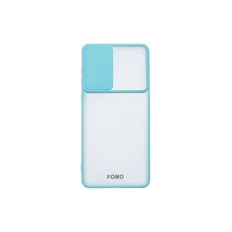 Fomo Slider Cover For Samsung A13 5G