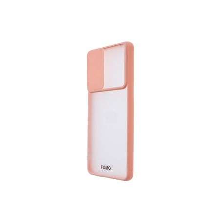 Fomo Slider Cover For Samsung A13 5G