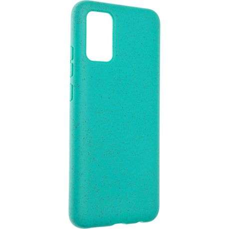 Fomo Gizzy Cover For Samsung A14