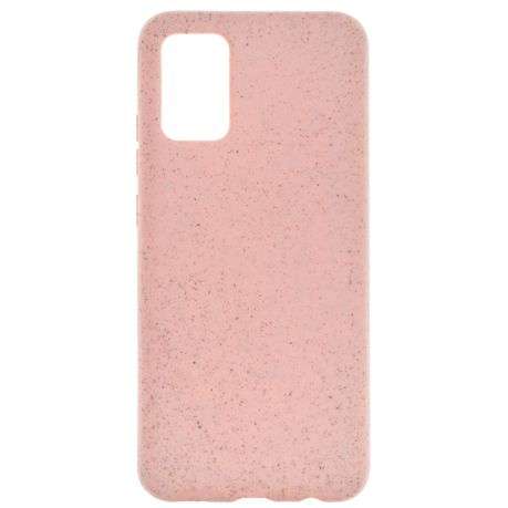 Fomo Gizzy Cover For Samsung A14