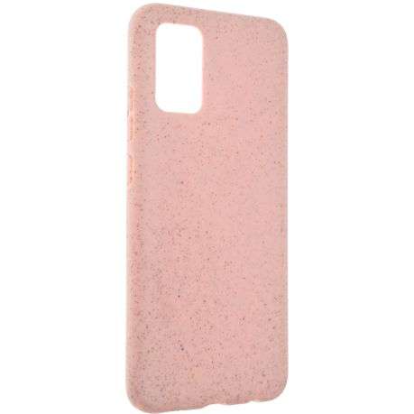 Fomo Gizzy Cover For Samsung A14