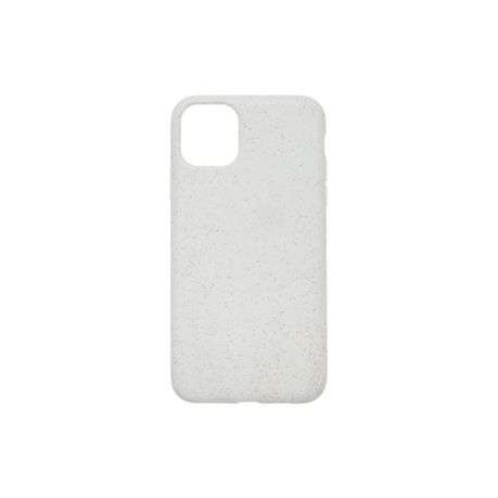 Fomo Gizzy Cover For Samsung A14