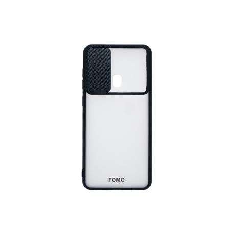 Fomo Slider Cover For Samsung A21S