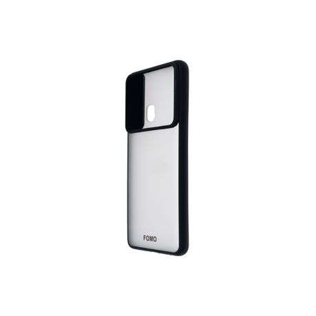 Fomo Slider Cover For Samsung A21S