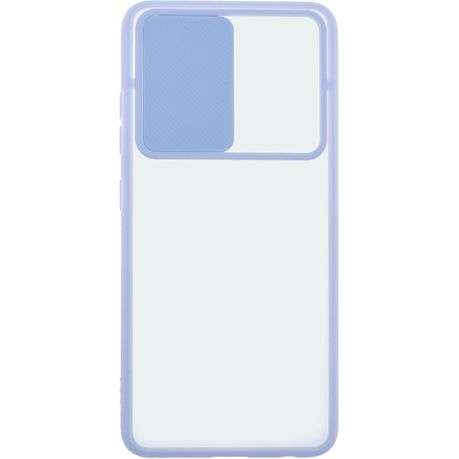 Fomo Slider Cover For Samsung A32 5G