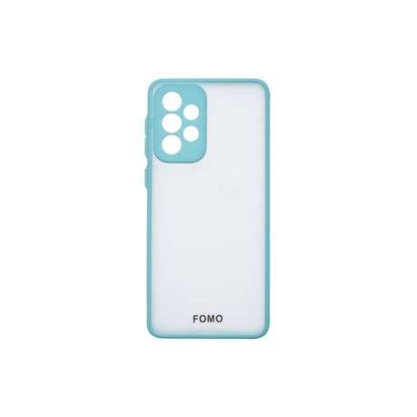 Fomo Armor Cover For Samsung A33 5G