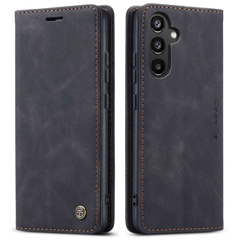 CaseMe Flip Wallet For Your Samsung A34 5G