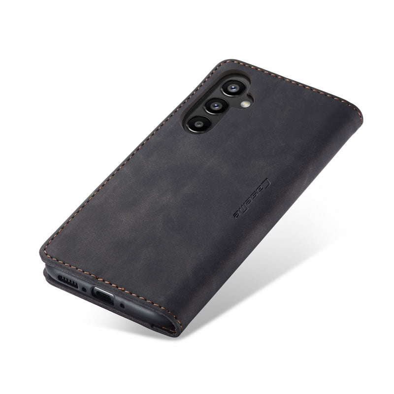 CaseMe Flip Wallet For Your Samsung A34 5G