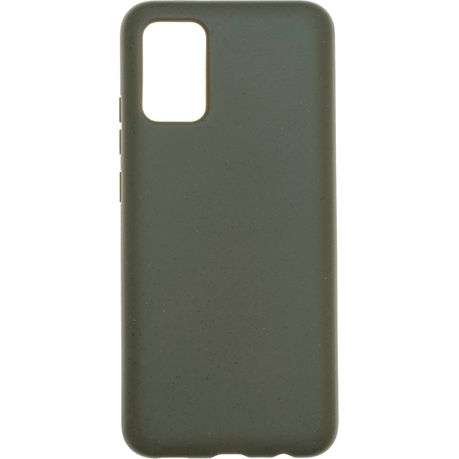 Fomo Gizzy Cover For Samsung A34