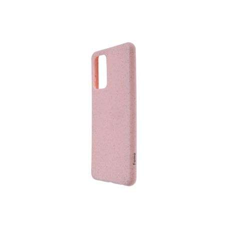 Fomo Gizzy Cover For Samsung A52