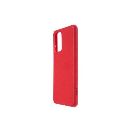 Fomo Gizzy Cover For Samsung A52