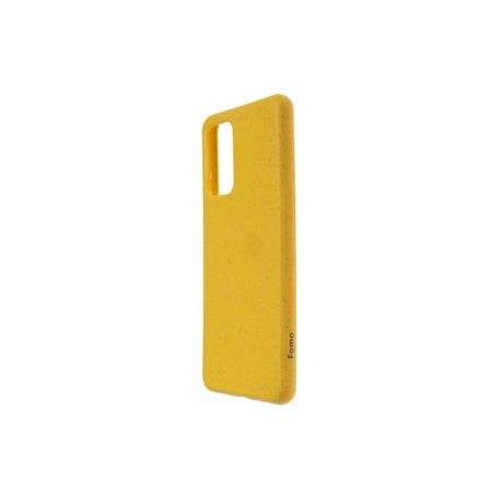 Fomo Gizzy Cover For Samsung A52