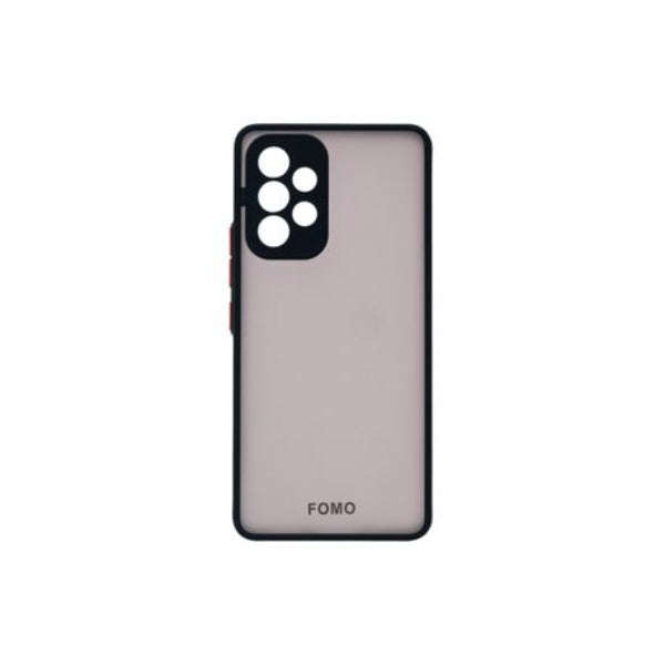 Fomo Armor Cover For Samsung A53