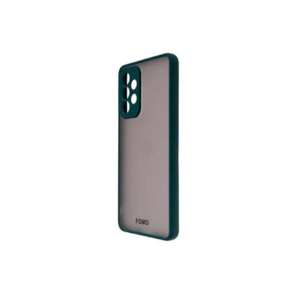 Fomo Armor Cover For Samsung A53