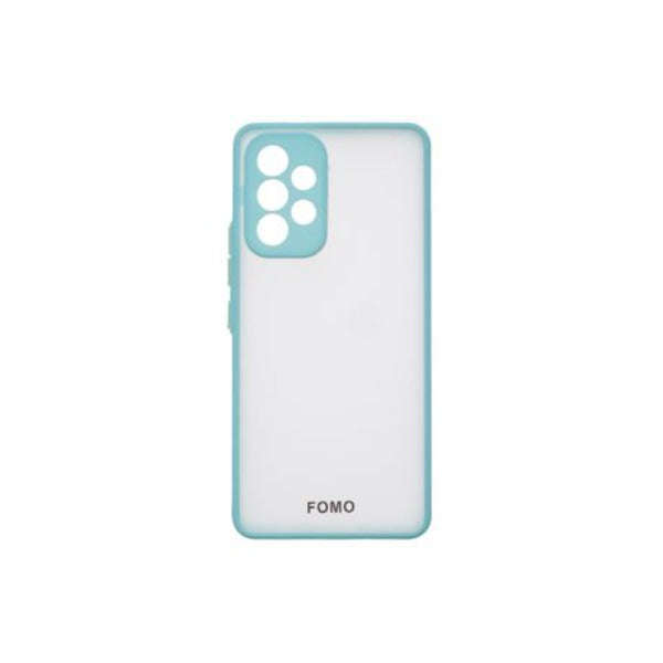 Fomo Armor Cover For Samsung A53