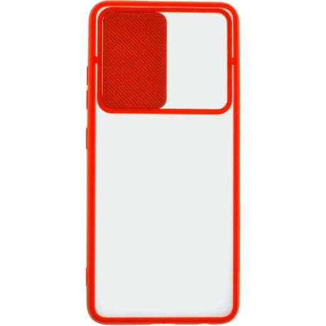 Fomo Slider Cover For Samsung A53 5G