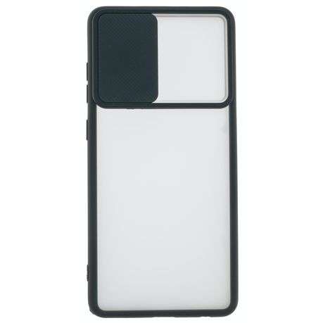 Fomo Slider Cover For Samsung A72