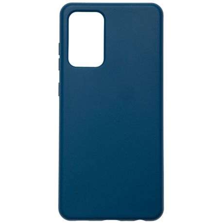 Fomo Gizzy Cover For Samsung A72