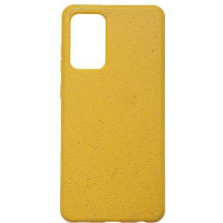 Fomo Gizzy Cover For Samsung A72