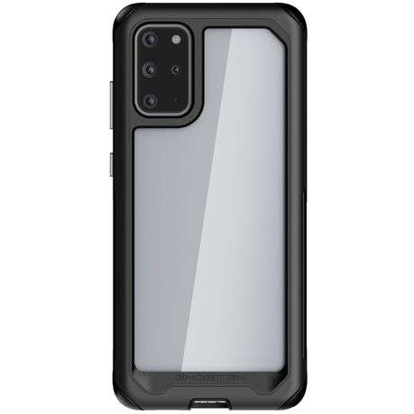 Ghostek ATOMIC SLIM Case For Samsung S20