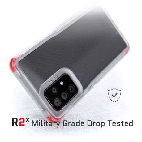 Ghostek Covert Case For Samsung Galaxy A52
