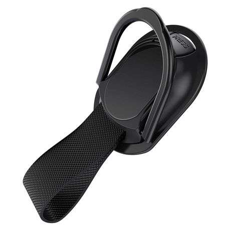 Ghostek Magnetic Finger Strap Phone Holder