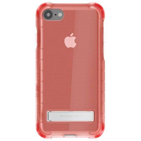 Ghostek COVERT Case for iPhone SE 2020