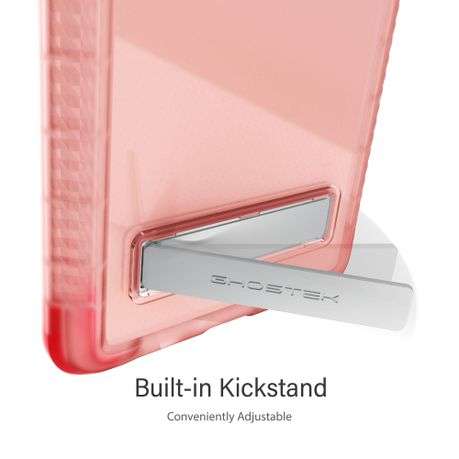 Ghostek COVERT Case for iPhone SE 2020