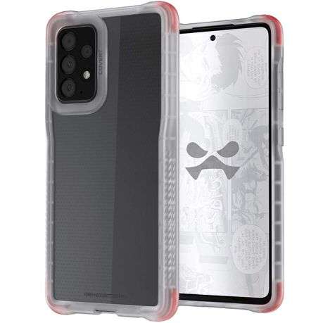 Ghostek Covert Case For Samsung Galaxy A52