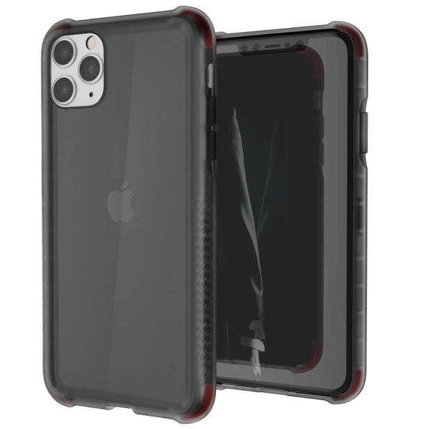 Ghostek Covert Case for iPhone 11 Pro