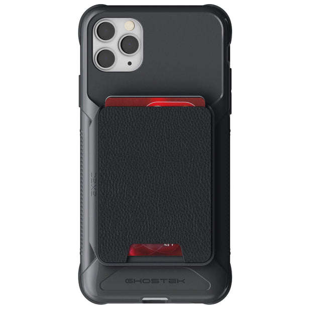 Ghostek Exec Wallet Case For Phone 11 Pro Max