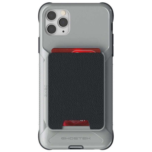 Ghostek Exec Wallet Case For Phone 11 Pro Max