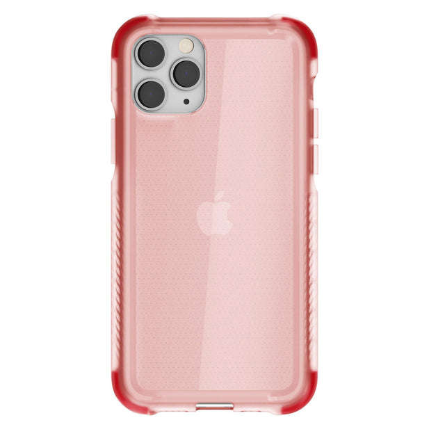 Ghostek Covert Case for iPhone 11 Pro