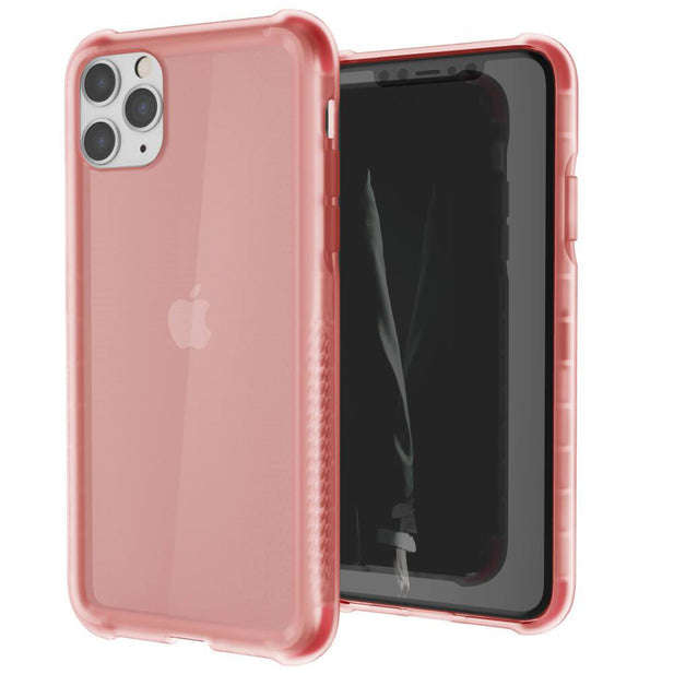 Ghostek Covert Case for iPhone 11 Pro