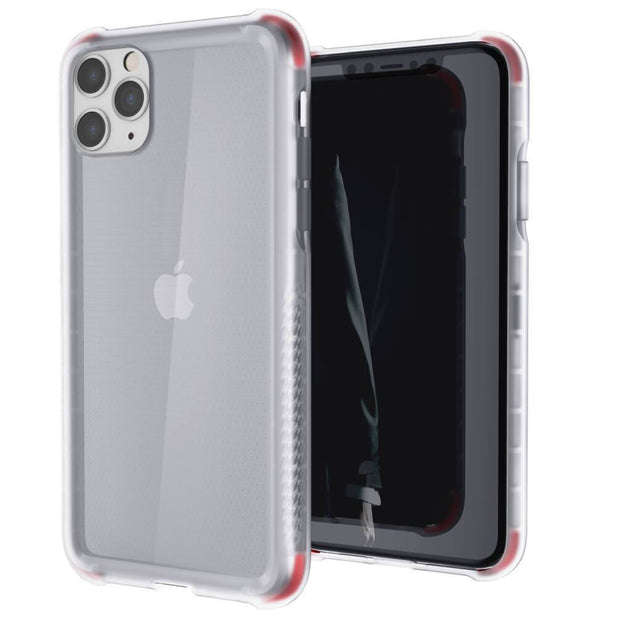 Ghostek Covert Case for iPhone 11 Pro