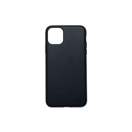 Fomo Gizzy Cover For iPhone 11