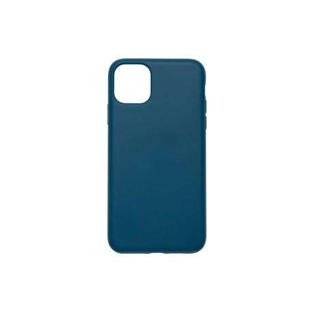 Fomo Gizzy Cover For iPhone 11