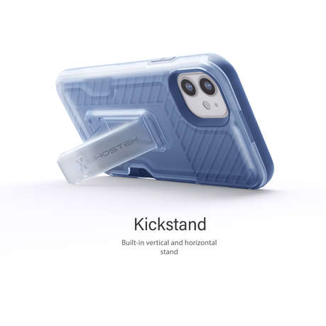 Ghostek Iron Armor For iPhone 11