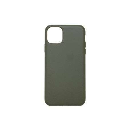 Fomo Gizzy Cover For iPhone 11