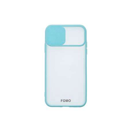 Fomo Slider Cover For iPhone 11 Pro